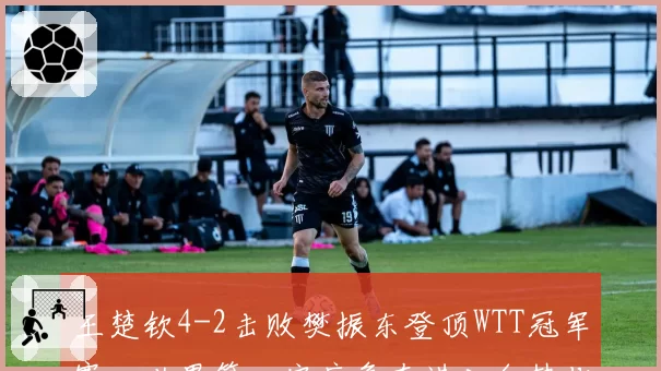 王楚钦4-2击败樊振东登顶WTT冠军赛,世界第一宝座争夺进入白热化阶段