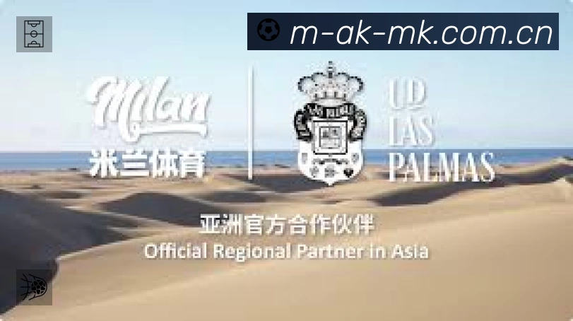 MK体育APP 封面图